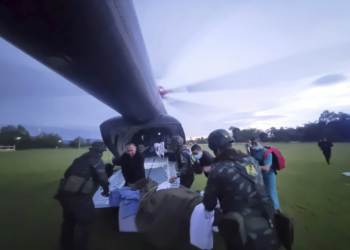 Confronto entre Tailândia e Camboja deixa 2 mortos; países se acusam de ter iniciado ataques