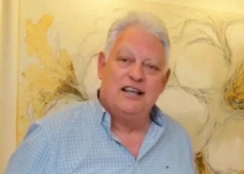 Prefeito gasta R$ 707 mil com shows sertanejos