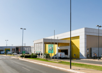 Governo Federal corta recursos e pune Abilio por falhas da gestão Emanuel