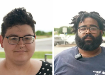 Americanos se preparam para cortes de programas sociais sob Trump: 'Nossa comida não dura um mês'