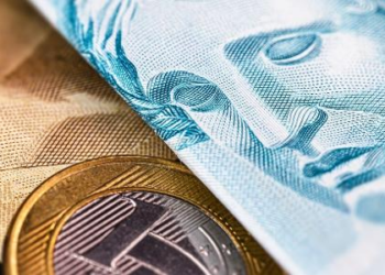 Lotofácil: Prêmio estimado é de R$ 1,8 milhão; veja dezenas sorteadas