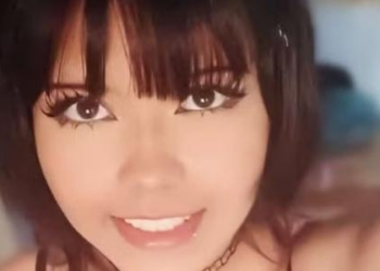 Saco com restos mortais é achado em lagoa onde garota foi abandonada em SP