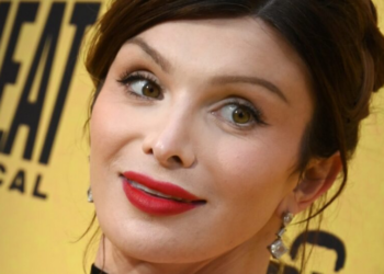 Dois anos após publicidade com transexual, vendas da Bud Light continuam baixas