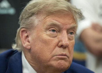 A doença de Trump: o que é a insuficiência venosa crônica e como ela pode ser tratada