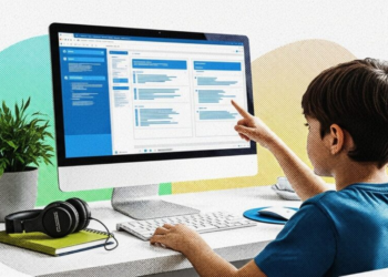 Especialista: uso inadequado de IA por estudantes gerou “epidemia de preguiça”