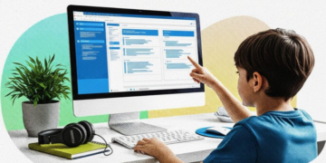 Especialista: uso inadequado de IA por estudantes gerou “epidemia de preguiça”