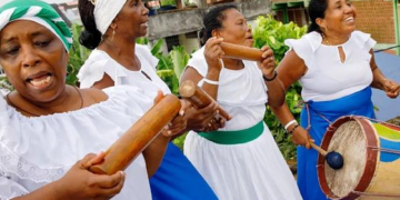 Dia Internacional celebra liderança de meninas e mulheres afrodescendentes