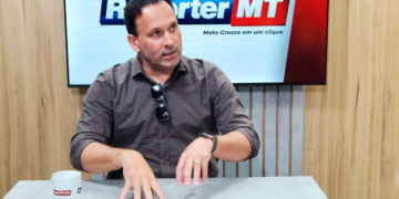 Filme de Bruno Bini vence Festival de Gramado e vai ser exibido nos cinemas brasileiros