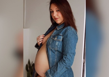 Mãe mata filho de 9 meses colocando veneno de rato em banana amassada