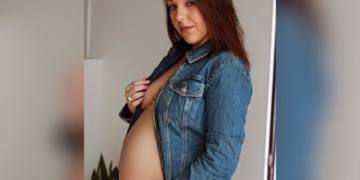 Mãe mata filho de 9 meses colocando veneno de rato em banana amassada