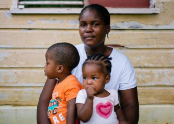 Dia Internacional das Pessoas Afrodescendentes celebra Década até 2034