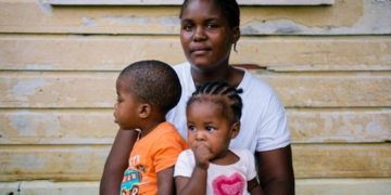 Dia Internacional das Pessoas Afrodescendentes celebra Década até 2034