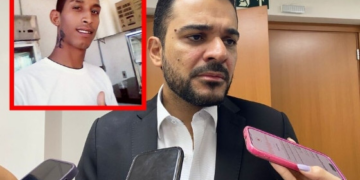 Delegado: Se houver outras vítimas, peço que denunciem; veja vídeo