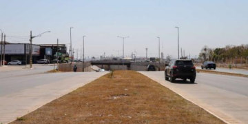 Bloqueio da Avenida da FEB está cancelado