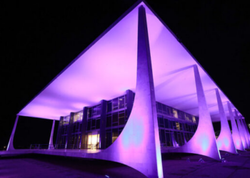 STF teve “distorção contábil” de R$ 50 milhões em contrato com Unesco 