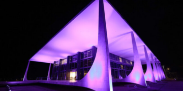 STF teve “distorção contábil” de R$ 50 milhões em contrato com Unesco 