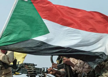 A dura jornada de uma grávida em fuga de zona de guerra: 'Rezei para o bebê não nascer'