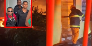 Juíza mantém prisão de homem acusado de tentar matar advogada em Cuiabá