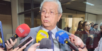 Jayme lidera rejeição entre os eleitores