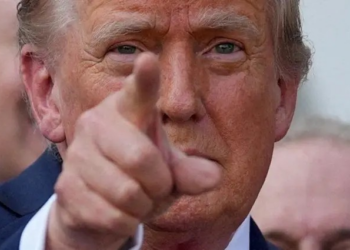 'Fator Trump': a sombra do presidente americano sobre julgamento de Bolsonaro — e as consequências de eventual condenação