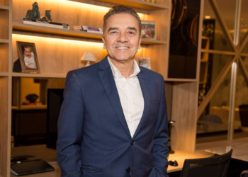 Mortes: Muito dedicado ao trabalho, extrapolou fronteiras