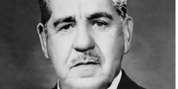 Há 56 anos, Costa e Silva era afastado da Presidência; leia o comunicado original