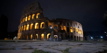 A Itália pode morrer por suicídio assistido