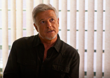 Dona de mim: confira o resumo da novela desta semana