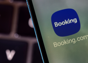 Mais de 10 mil hotéis processam Booking.com na Europa por cláusula que barrava preços mais baratos