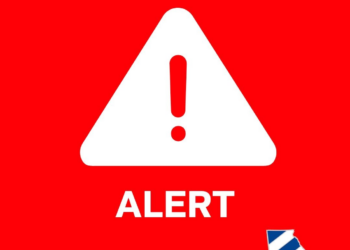 Atirador abre fogo em base do Exército nos EUA; imprensa local fala em 4 feridos