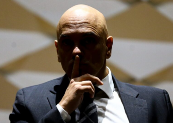 O que sobrou da democracia no Brasil?