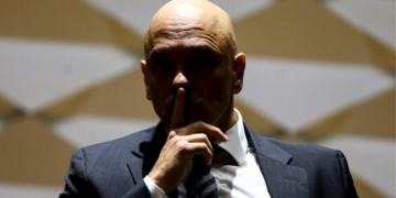 O que sobrou da democracia no Brasil?