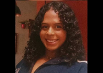 Delegado pede prorrogação da prisão de suspeitos no desaparecimento de aluna da Unesp