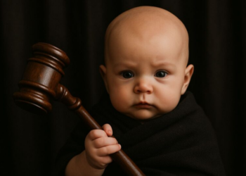 “Alexandre” bate “Adolfo” e “Fidel” e vira o nome preferido da elite brasileira