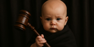 “Alexandre” bate “Adolfo” e “Fidel” e vira o nome preferido da elite brasileira