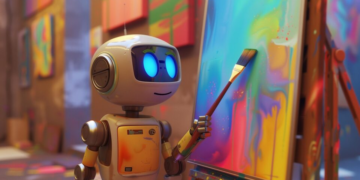 Veja quais são as profissões mais e menos afetadas pela IA segundo a Microsoft