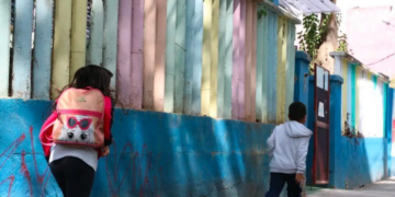 Bolsa-família incondicional não melhora a educação das crianças, revela estudo