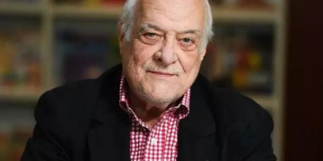 7 argumentos de J. R. Guzzo que explicam porque não há mais normalidade democrática no Brasil