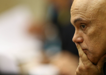 Moraes pode acionar foro internacional contra Lei Magnitsky, mas eficácia é pouco provável