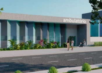 Câmara de VG aprova projeto da Prefeitura para construção de maternidade