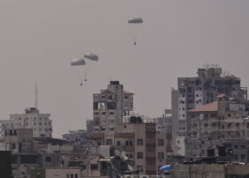 Guerra em Gaza: cresce oposição de reservistas do Exército de Israel