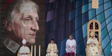 Doutor da Igreja? A que se refere o título que será dado ao cardeal Newman