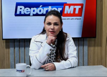 Endócrino: Isolamento social pode causar insônia, depressão, AVC, infarto e até levar ao suicídio