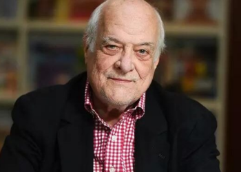 7 argumentos de J. R. Guzzo que explicam por que não há mais normalidade democrática no Brasil