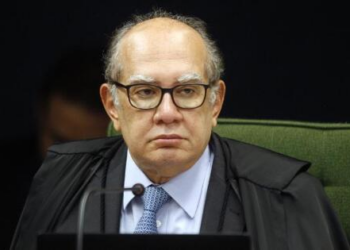 Gilmar Mendes solta mais seis alvos de operação que apura desvio de R$ 21 milhões do TJMT