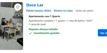 Aluguéis milionários: Brasil passa vergonha na COP com o jeitinho brasileiro  
