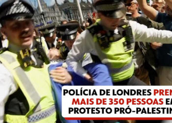 Irmão de prefeito de cidade no Equador morre em tiroteio que deixou ao menos 8 vítimas, diz jornal