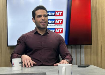 Médico: Estudos mostram que treinar de manhã é melhor para homens; entenda