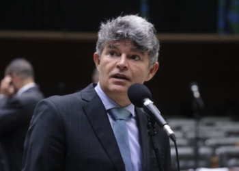 Medeiros propõe aumentar pena para homicídio contra filhos e menores para até 40 anos