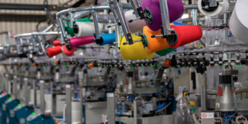 Por que empresas brasileiras estão se mudando para o Paraguai?